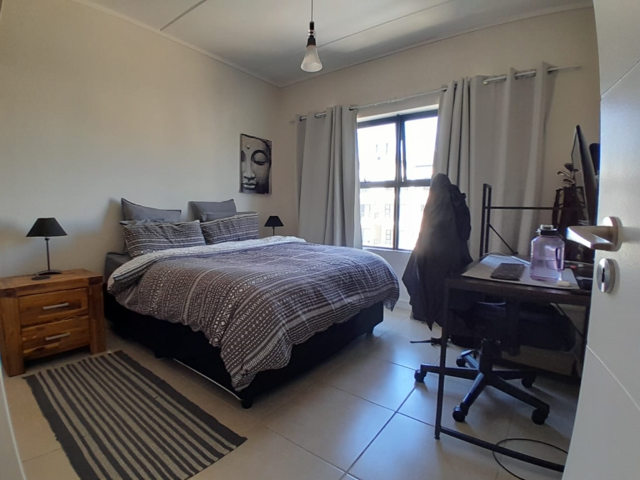 To Let 1 Bedroom Property for Rent in Sandown Western Cape